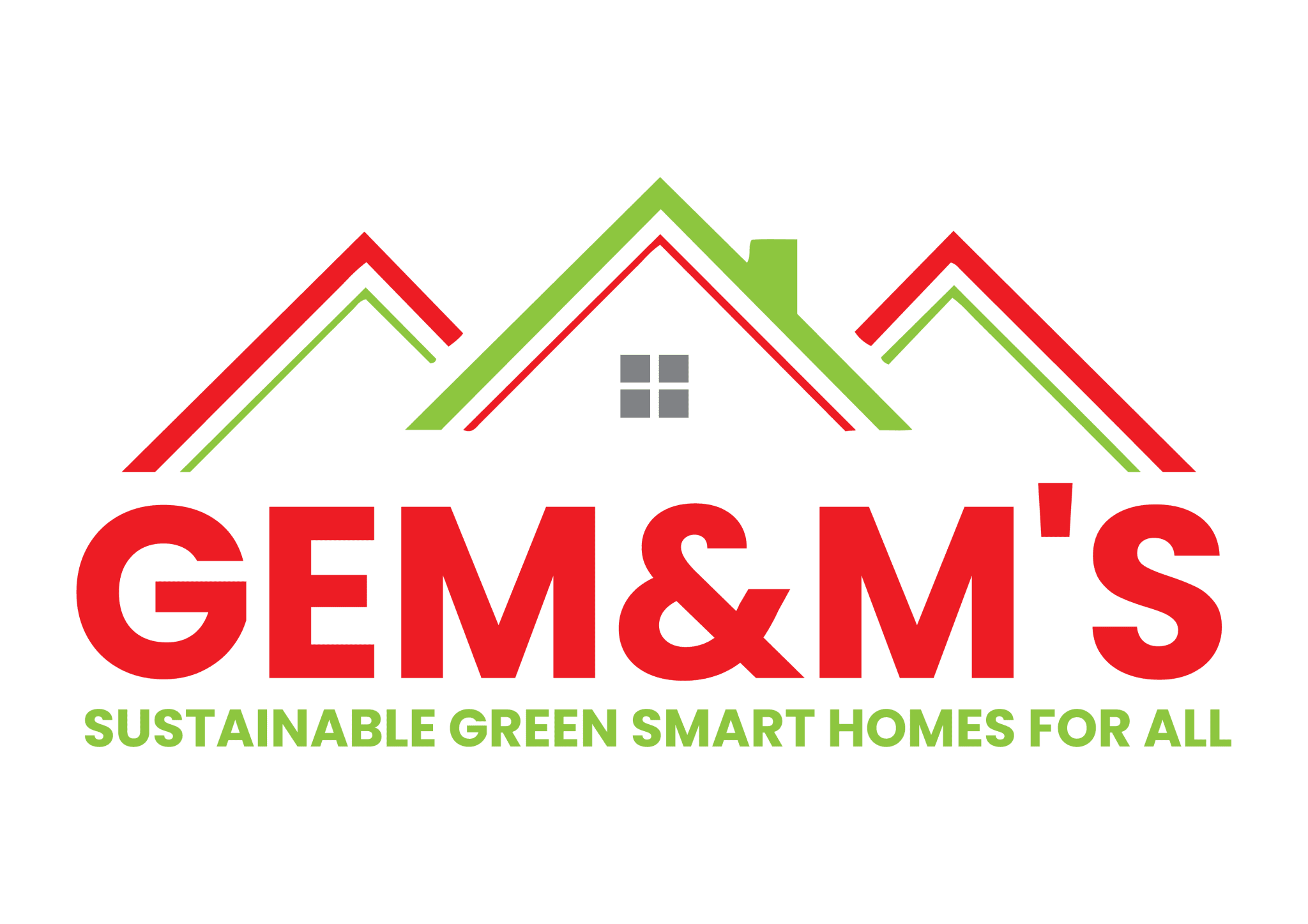 Solar EV Charging Stations EV Commercial Charging Stations Ohio