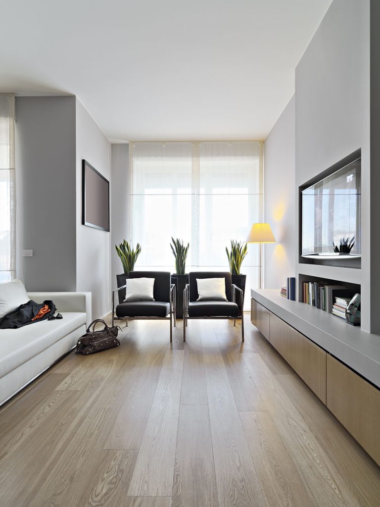 interiors-of-a-modern-living-room-2021-09-01-23-15-47-utc-768x1024-1