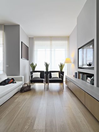 interiors-of-a-modern-living-room-2021-09-01-23-15-47-utc.jpg